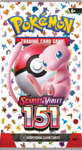 Load image into Gallery viewer, 151
