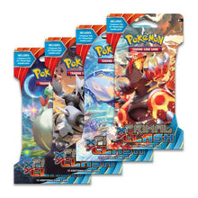Load image into Gallery viewer, Primal Clash