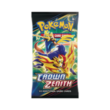 Load image into Gallery viewer, Crown Zenith