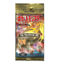 Load image into Gallery viewer, Fossil